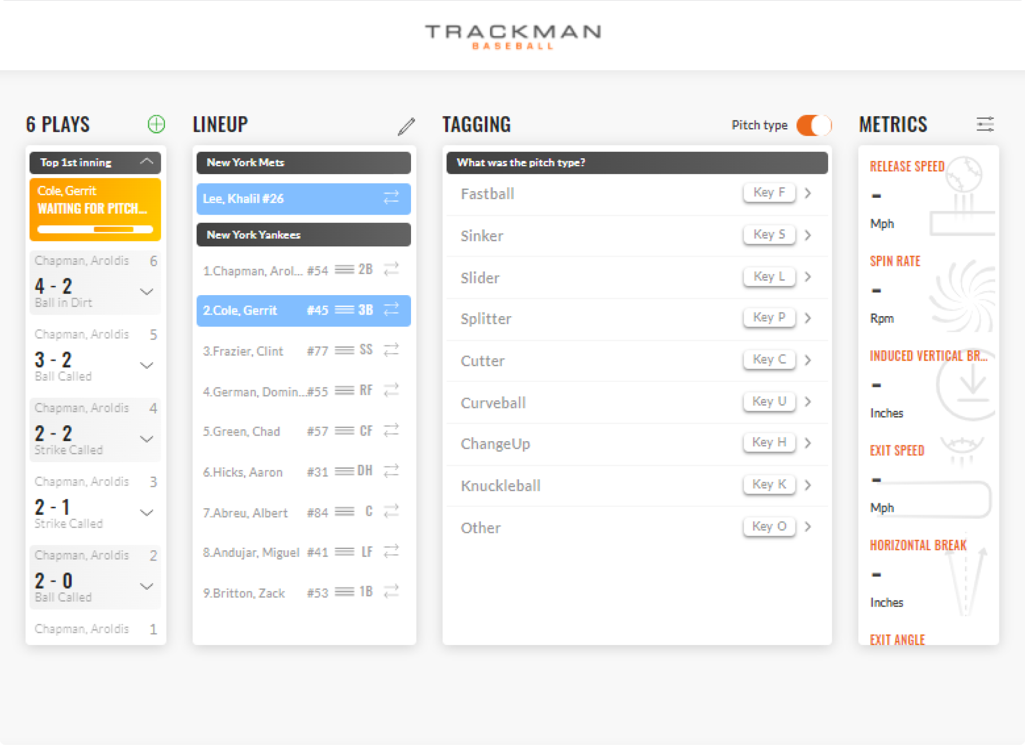 TrackMan_Baseball_V3_tagging-app