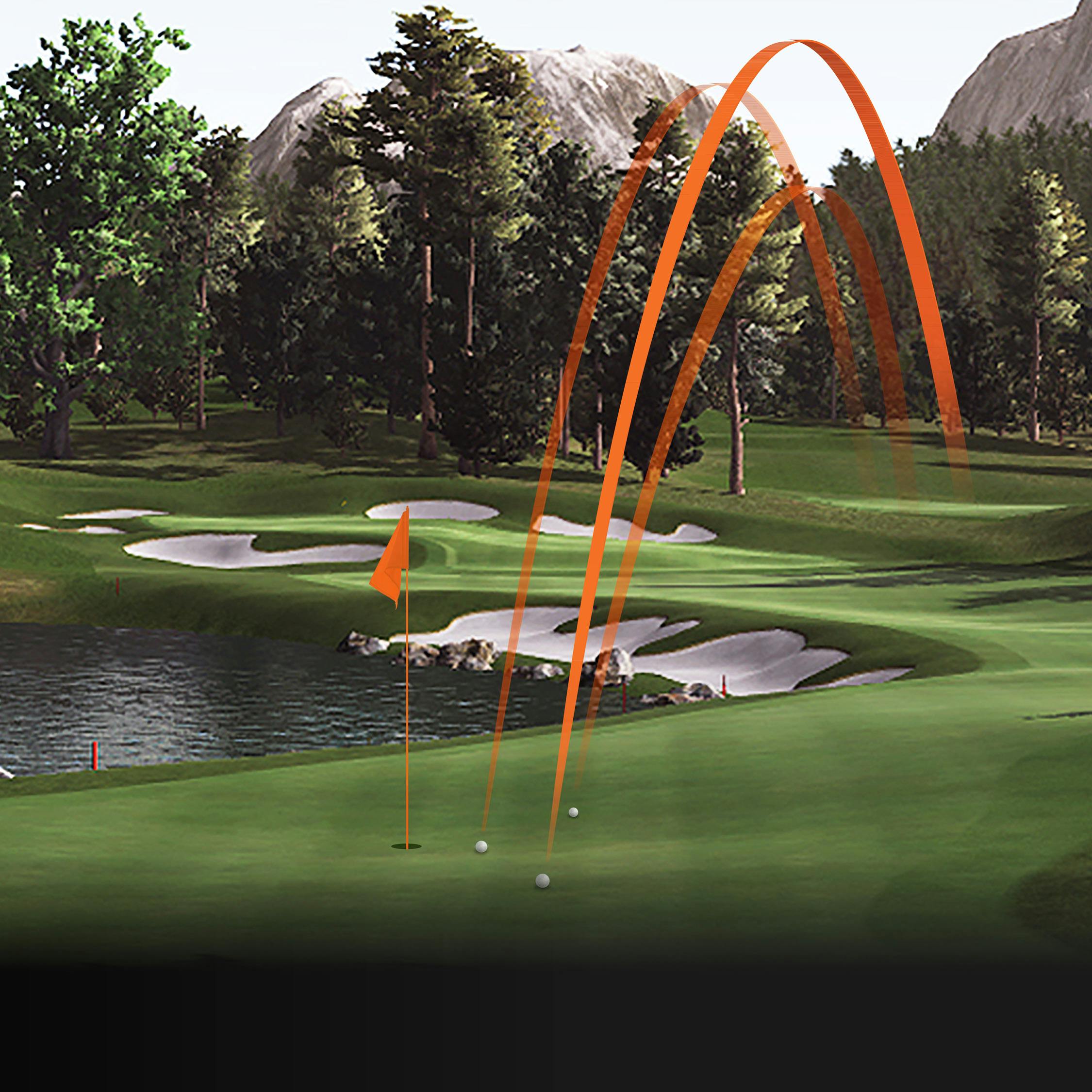 Titleist_Virtual_League_2022_Closest_To_The_Pin