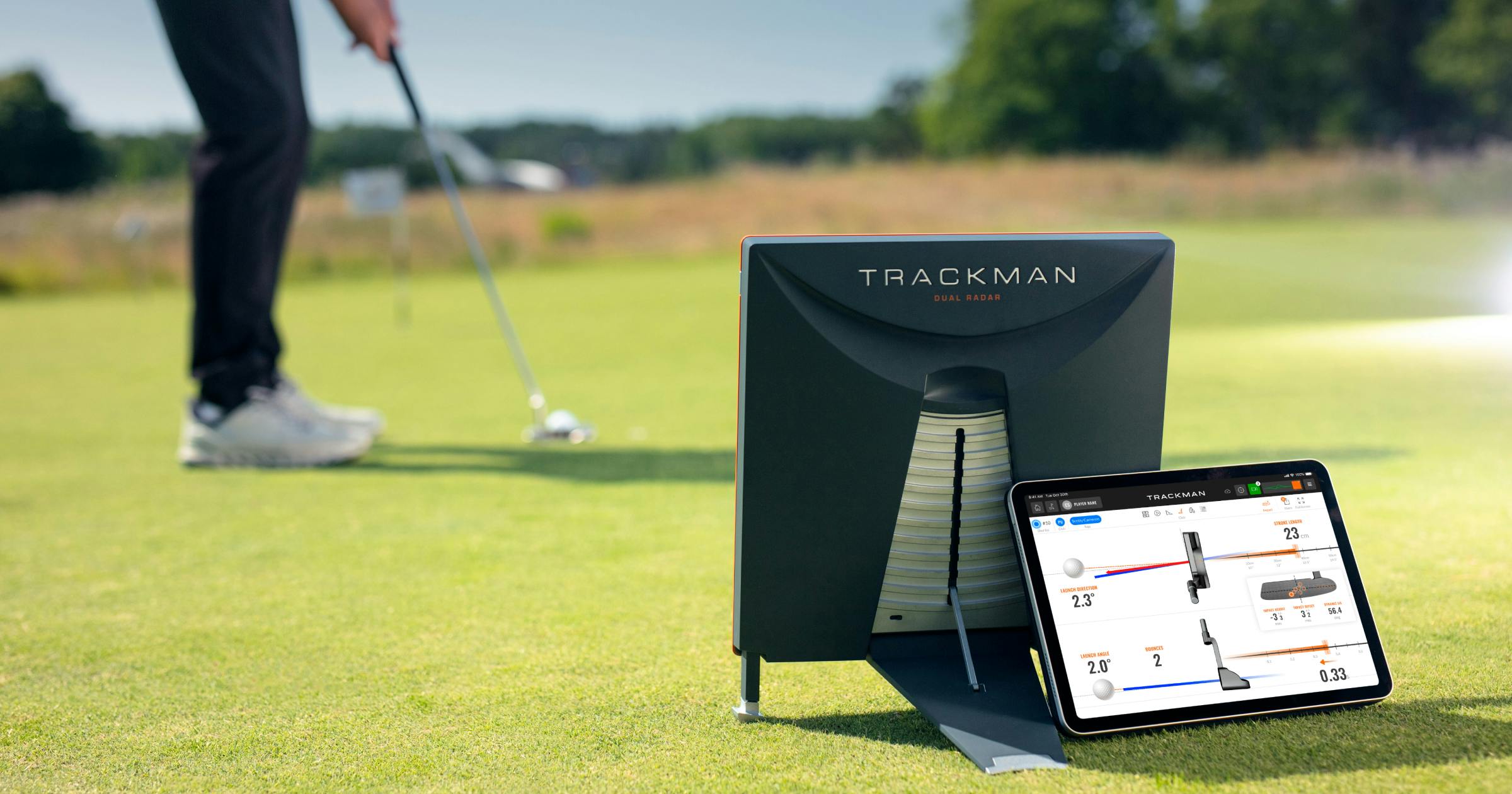 What_is_a_golf_launch_monitor_blog_post_header_trackman
