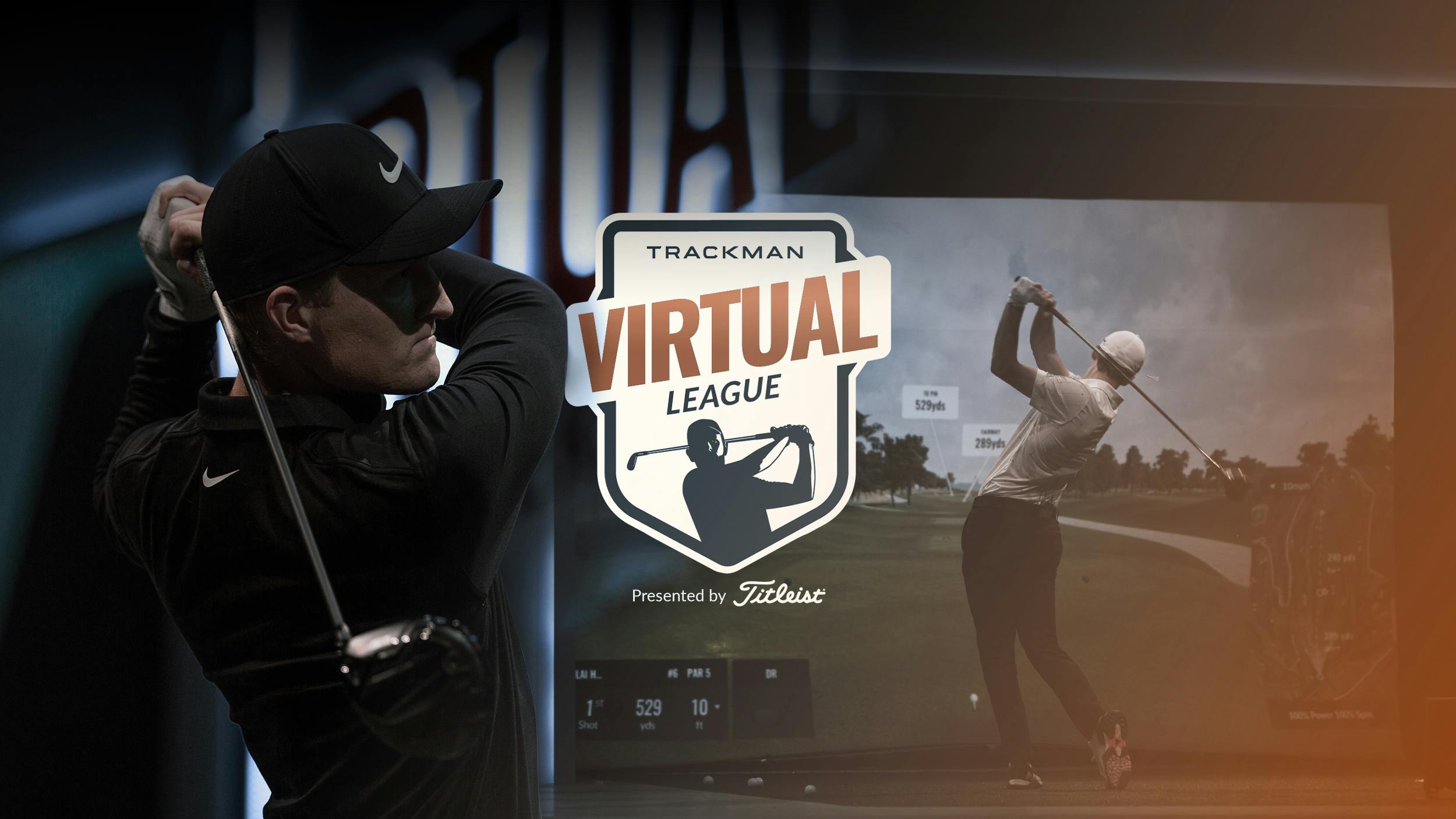 TrackMan_Virtual_league_presented_by_Titleist