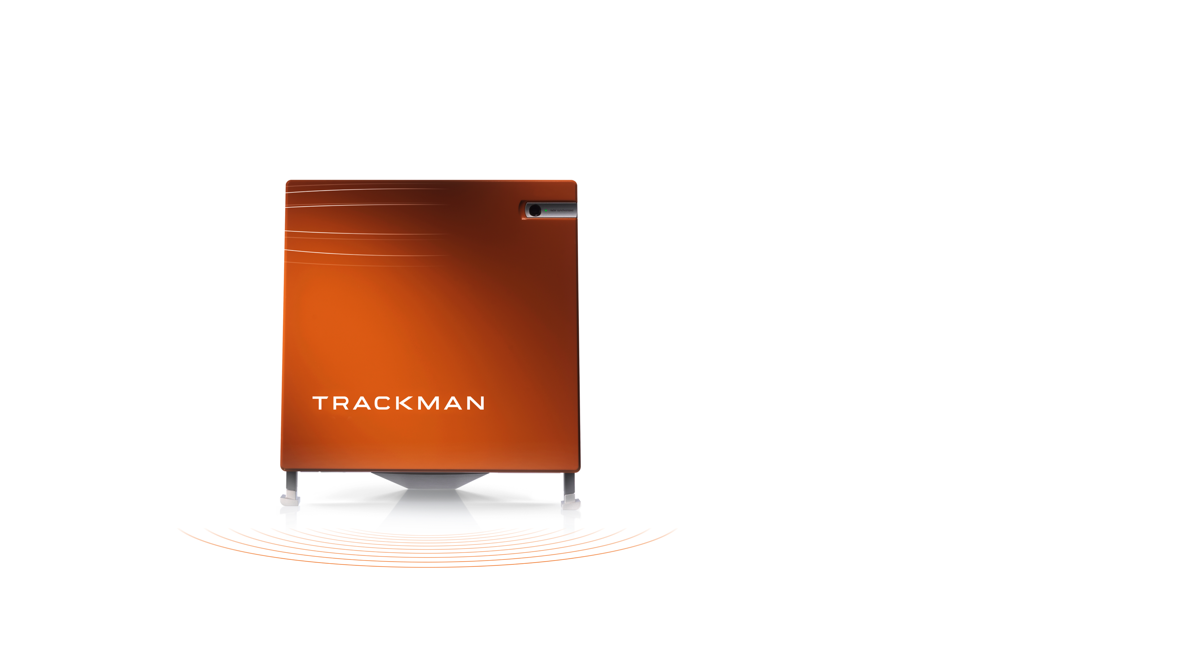 what_we_track_trackman_4_golf