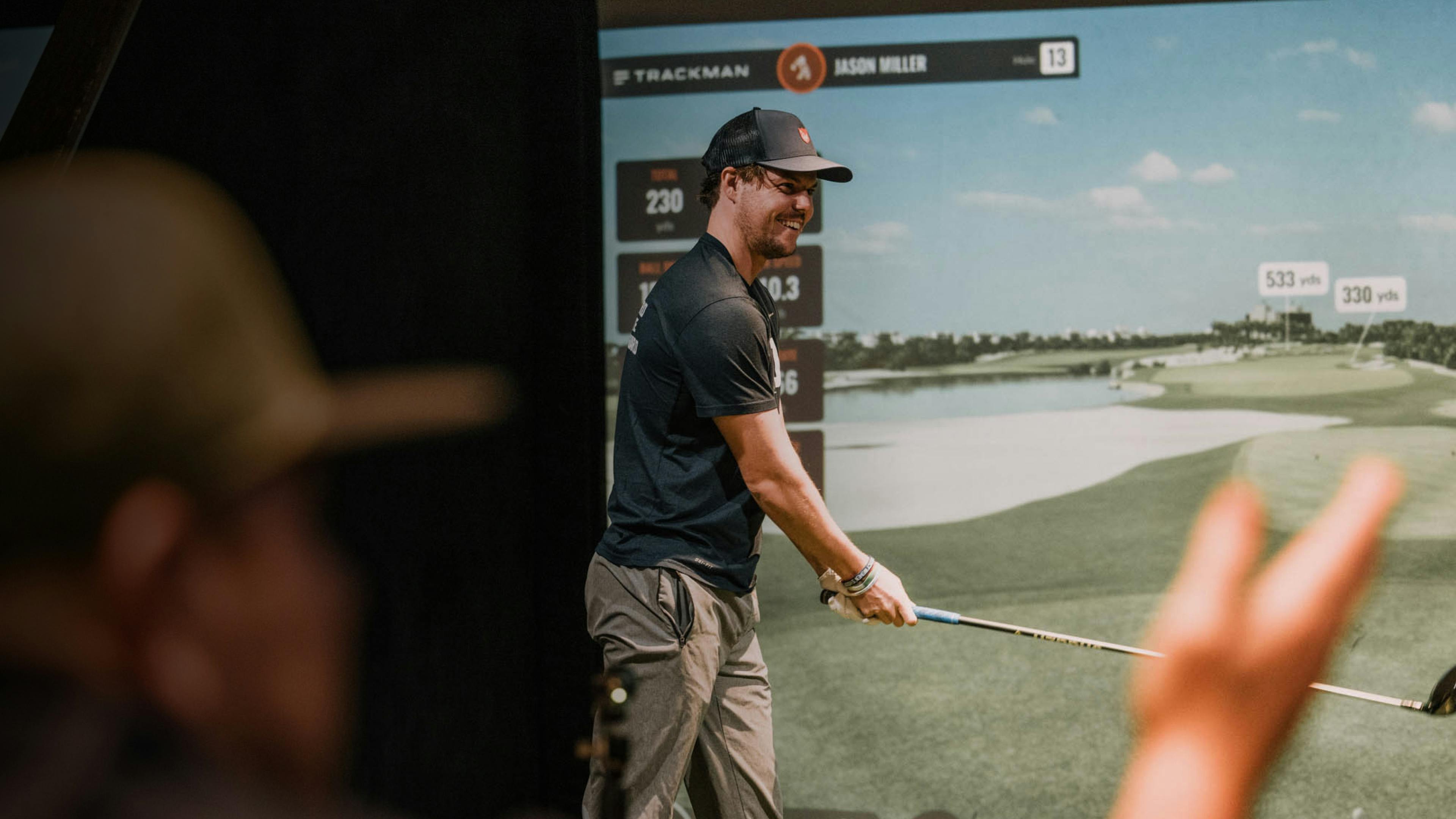 Welcome_to_the_great_indoors_simulators_trackman_golf_3