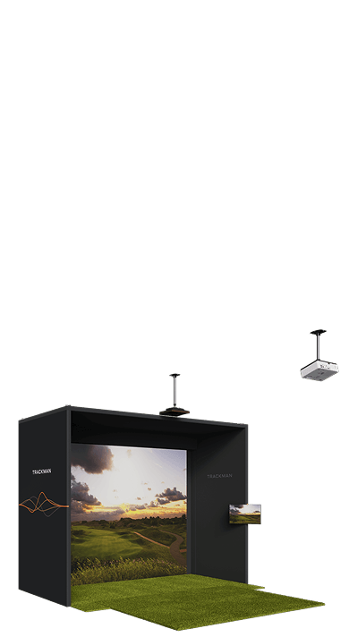 fits_more_spaces_and_budgets_trackman_io_golf