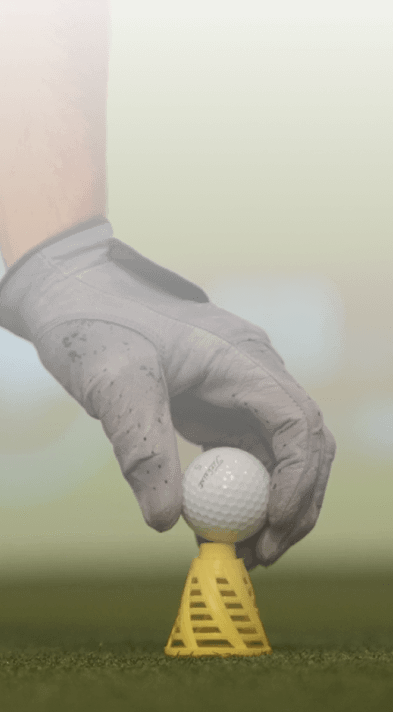 Success_stories_chad_adcock_h-media-2_trackman