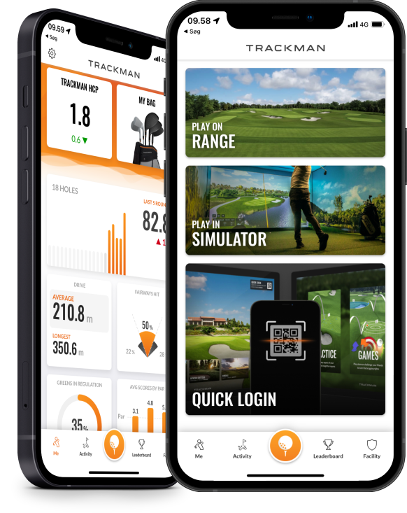 TrackMan_Golf_app