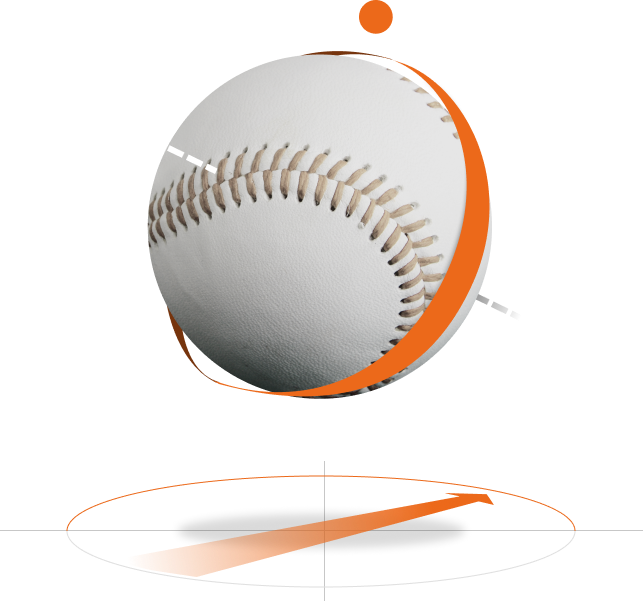 TrackMan_Baseball_practice_B1_software_3D-spin