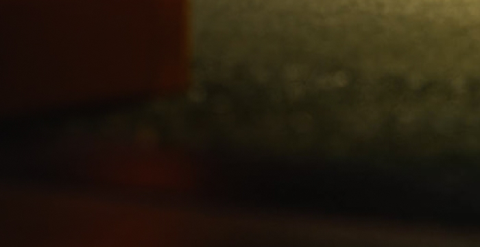 4_how_to_get_started_franchise_trackman_simulator