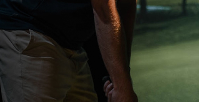 1_how_to_get_started_franchise_trackman_simulator