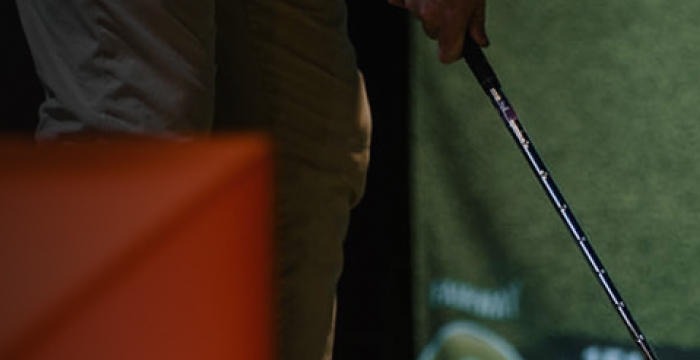 2_how_to_get_started_franchise_trackman_simulator