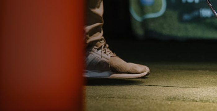 3_how_to_get_started_franchise_trackman_simulator