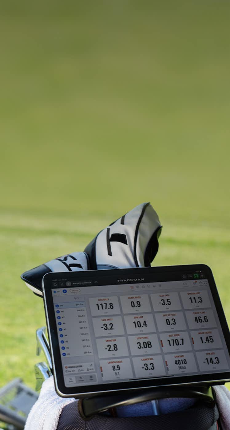 improve_faster_with_trackman_4_golf