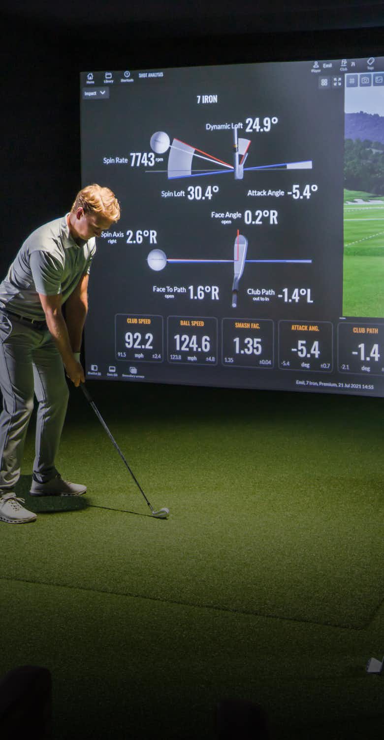 performace_enhancing_software_trackman_golf_launch_monitors