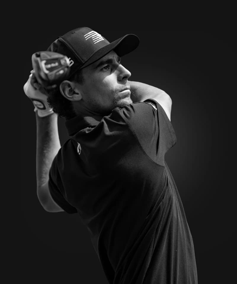 Torque GC vs the World