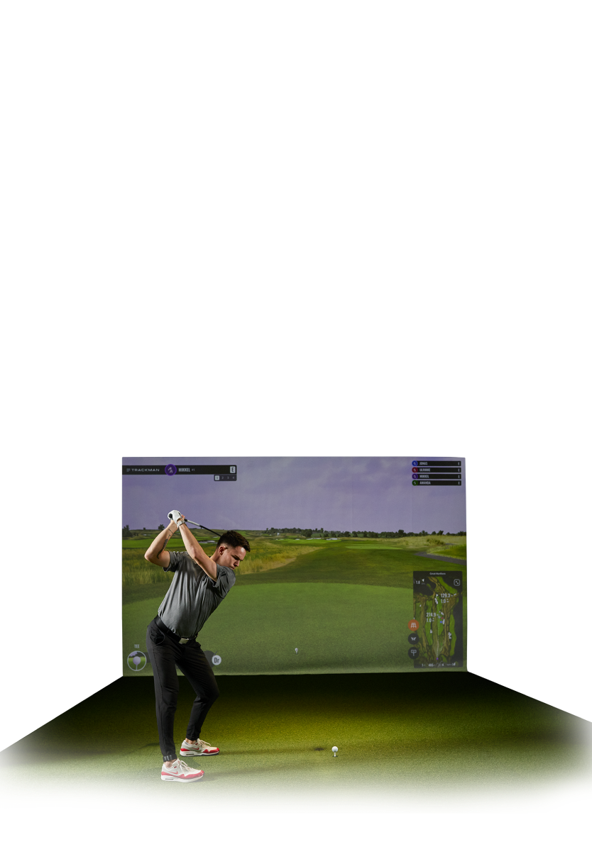 Simulator_trackman_golf_mobile