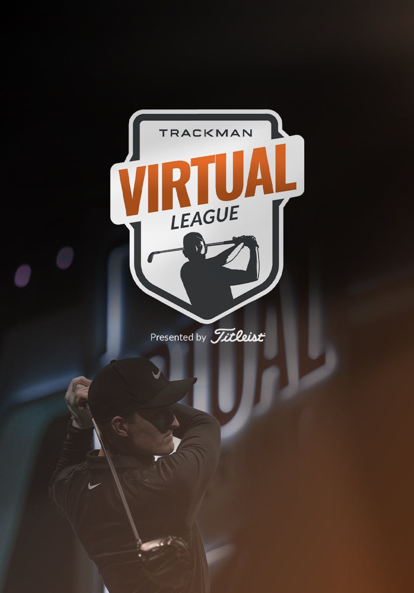 TrackMan_Virtual_league_presented_by_Titleist