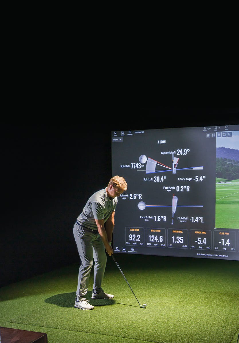 Practice_your_game_trackman_simulator_golf