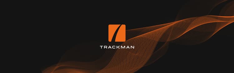 The Ultimate Guide to Understanding Trackman