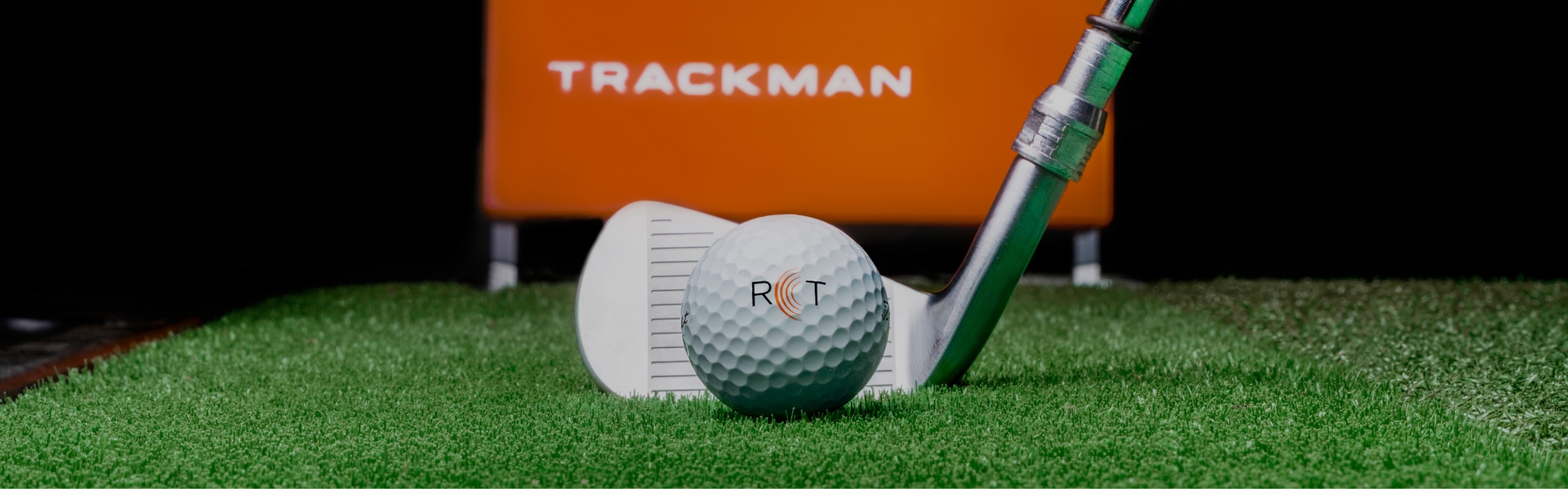Trackman Optiser Trackman Golf Blog: Expert Tips, Insights & Simulator Info