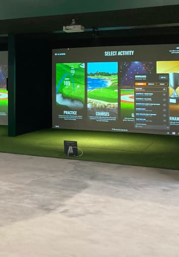 Golf Insights by TrackMan - Tips, Techniques & Tech-Driven Analysis