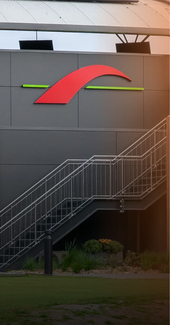 Melbourne Golf Park: Boosting Profits with Trackman