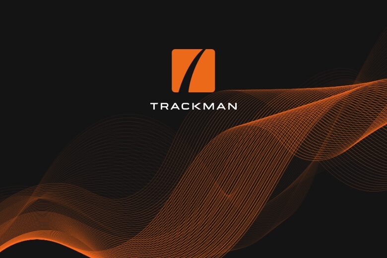 Golf Insights by TrackMan: Tips, Techniques & Data Analysis