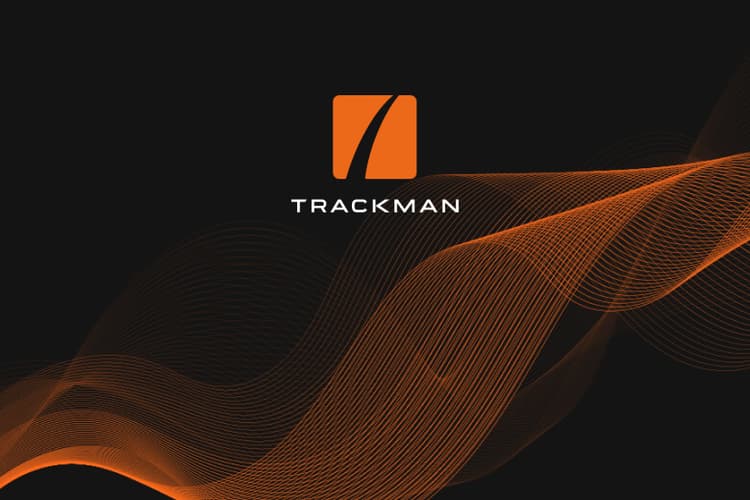 Trackman Website Trackman Golf Blog: Expert Tips, Insights & Simulator Info