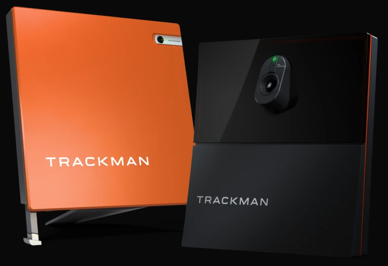 Trackman Website Trackman 4 & Trackman iO: Leading Launch Monitor Solutions